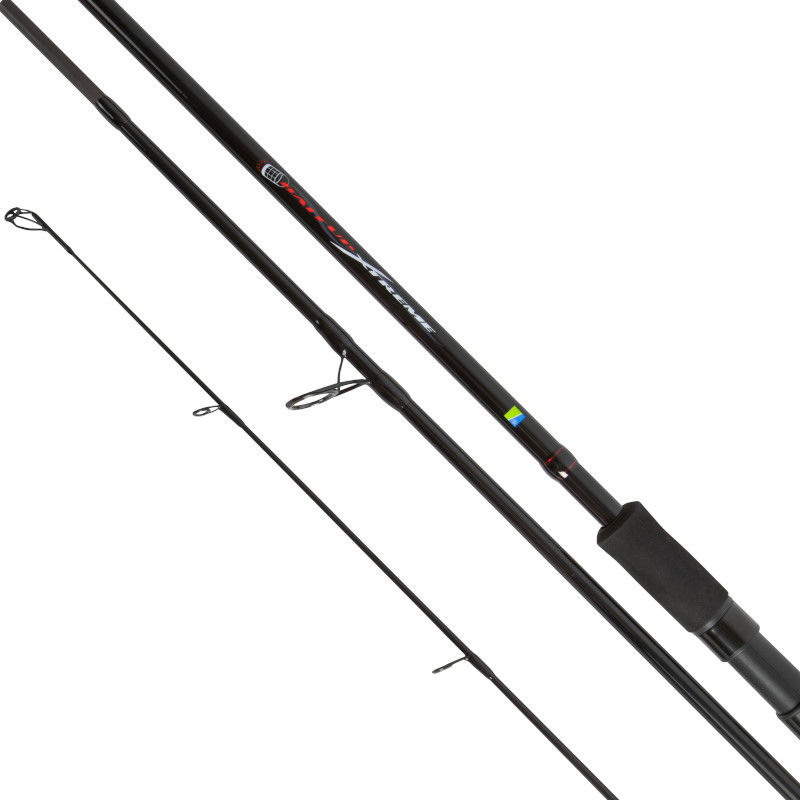 Preston Innovations Bait Up Xtreme Rod 11ft 10in